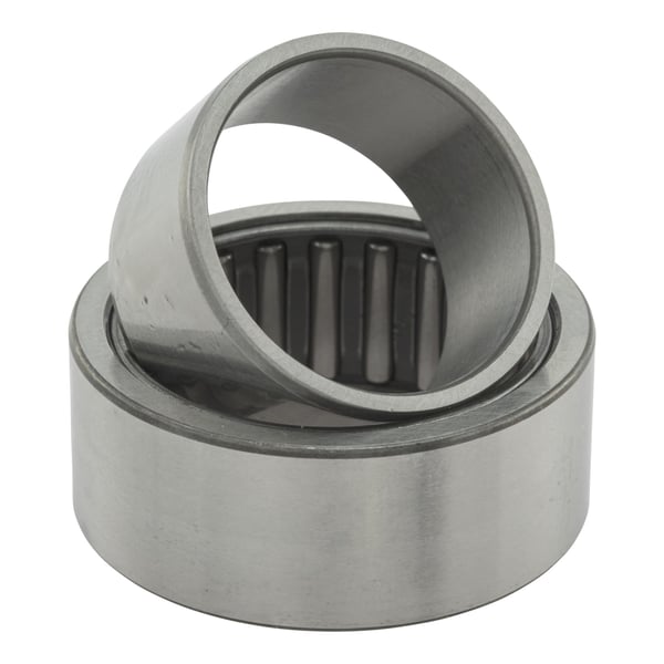 Lager Kurbelwelle PIAGGIO 25x38x15 mm Lichtmaschinenseite (LIMA) 133524 - 133068 f�r Vespa PK125 S 2-ETS-N-XL-XL2-125 GTR 2-TS 2-150 Sprint V 2-Super 2-200 Rally 2-PX80-200-PE-Lusso-Cosa