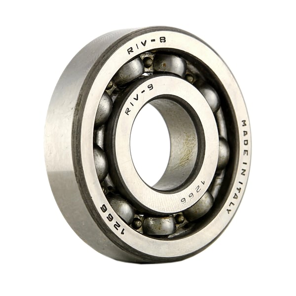 Lager Kurbelwelle SKF 20x52x15 mm LIMA-KULU Lichtmaschinenseite oder Kupplungsseite f�r Vespa 50-125-PV-ET3-PK50-125-S-XL-XL2