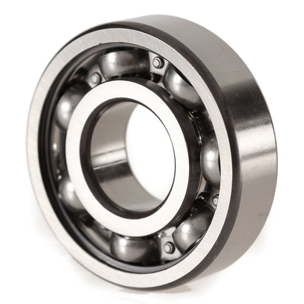 Lager Kurbelwelle SKF 25x62x17 mm KULU Kupplungsseite 19012031 f�r Lambretta 125 LI-Special-GP-DL-150 LI-Special-SX-GP-175 TV 2-3-200 TV-SX-GP-DL