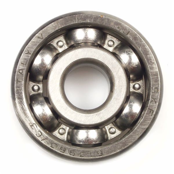 Lager Nebenwelle PIAGGIO FAG 12x40x12 mm 097718 f�r Vespa 125 GT 1-3-GTR-TS-150 GL 2-150 Sprint 1-3-V-P125-150X 1-