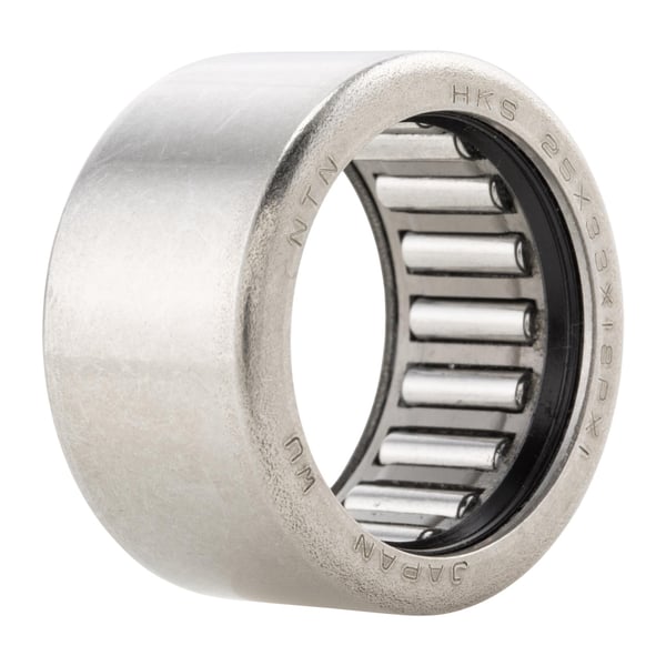 Lager Wandler-Getriebedeckel 25x33x18 mm 829808 f�r PIAGGIO Beverly Cruiser-MP3 Sport-Business-X10  i-e- 400-500ccm