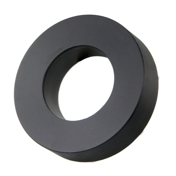 Lagerdummy Kurbelwelle SIP 25-1x51-9x18 mm Lichtmaschinenseite (LIMA) 19012034 f�r Lambretta 125 DL-GP-150 DL-GP-200 DL-GP