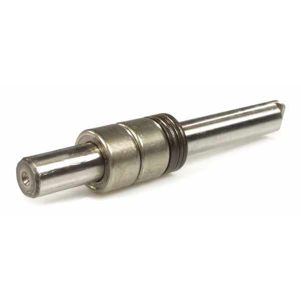 Lagersatz Schwinge CIF vorne f�r Vespa 125 VNB5  026921-GT-GTR-TS-Super-150 VBB2 212456-GL 067469-Sprint-V-Super-Rally