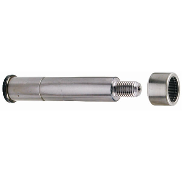 Lagersatz Schwinge RMS vorne f�r PIAGGIO Ape Car-MP-P