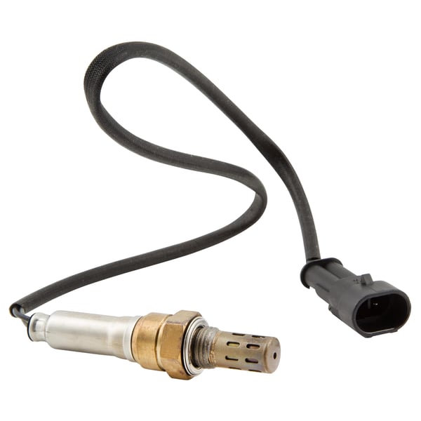 Lambdasonde f�r LML Star 125 4T Automatica- Deluxe- II 125- Lite 125 CVT 2-polig