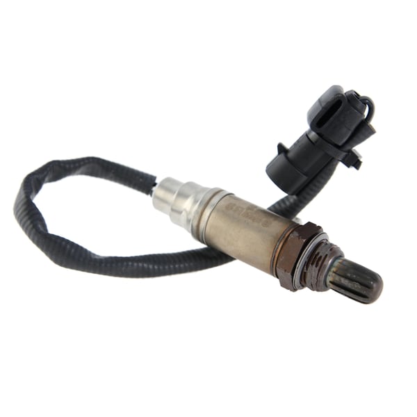 Lambdasonde- RMS f�r Vespa GTS-GTS Super-GTV i-e- 125-300ccm 2-polig