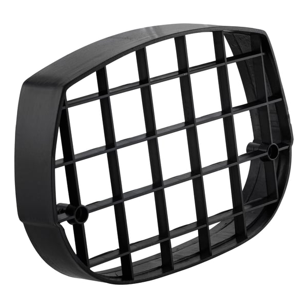 Lampengitter CUPPINI- f�r Scheinwerfer f�r PIAGGIO Ciao P-PV-PX 50ccm 2T AC