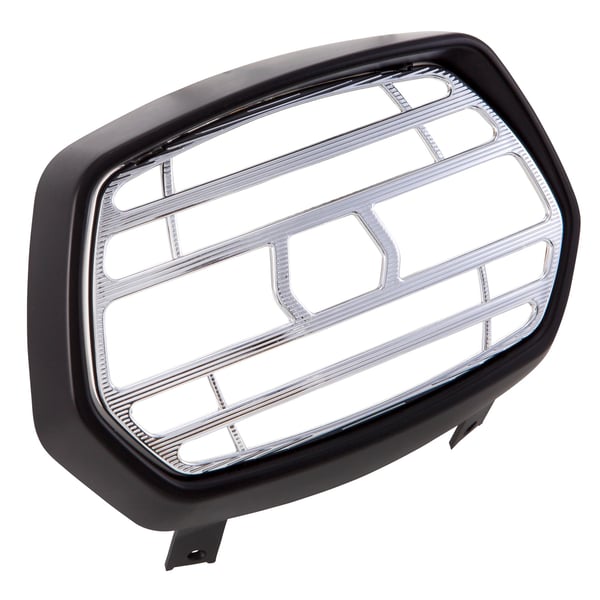 Lampengitter SIP f�r Vespa Sprint 50-150ccm 2T-4T