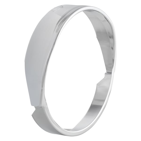 Lampenring CIF- f�r 135mm Scheinwerfer f�r Vespa PK50-125-S-XL-Automatica