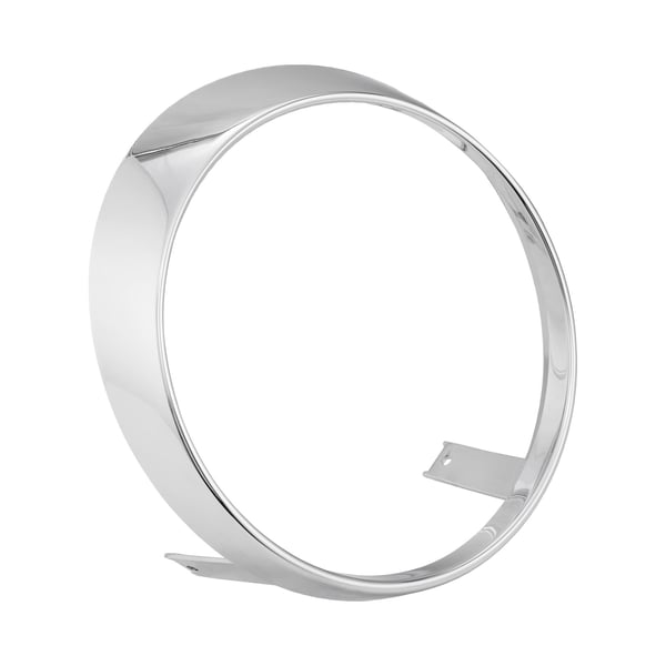 Lampenring PIAGGIO- 1B009661000K1 f�r Vespa GTS-GTS Super 125-300ccm (2023-)
