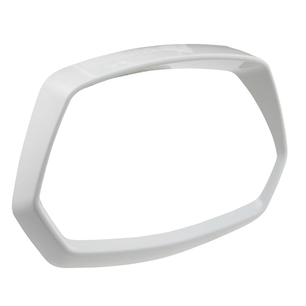 Lampenring PIAGGIO- CM299003 f�r Vespa Sprint 50-125ccm Justin Bieber