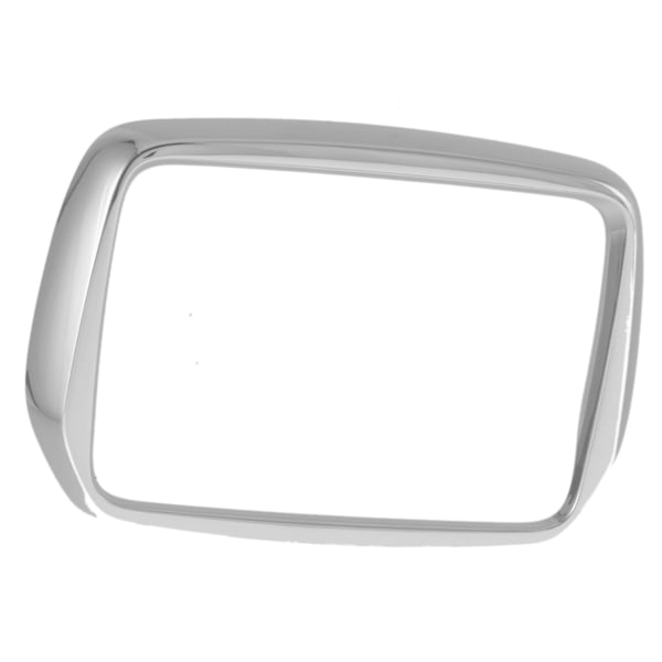 Lampenring PIAGGIO f�r Vespa S 50-150ccm