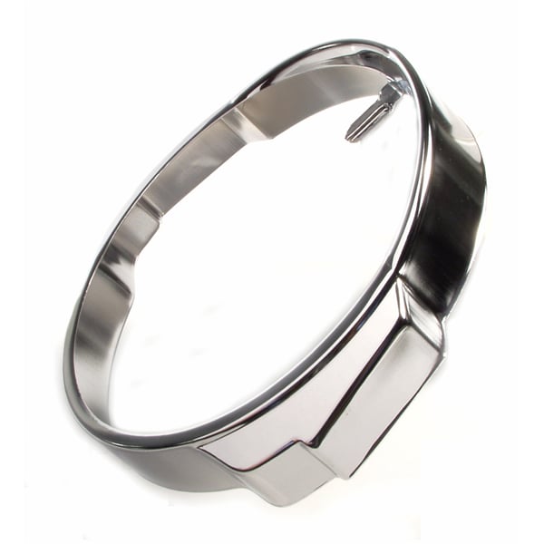 Lampenring RMS Classic f�r Vespa PX80-200-PE-Lusso