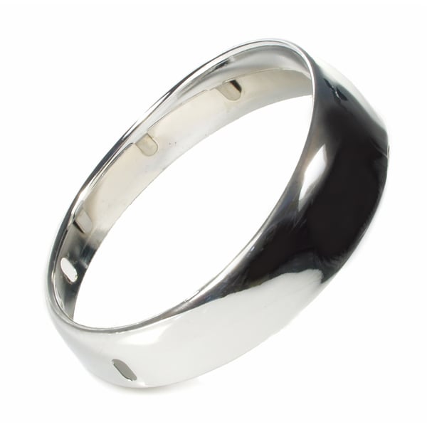 Lampenring SIEM- 084489 f�r Vespa 125 VNB3-6-150 VBA-VBB-VGLA-B-GS VS5-160 GS