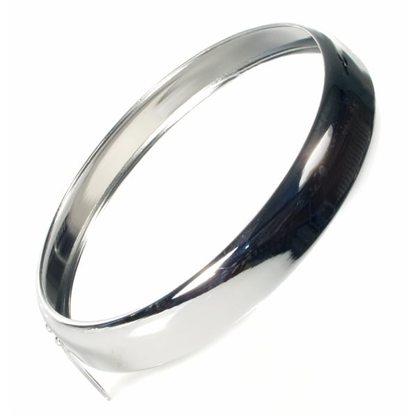 Lampenring SIEM- 82079 - 082079 f�r Vespa 125 VNA-VNB1-2T