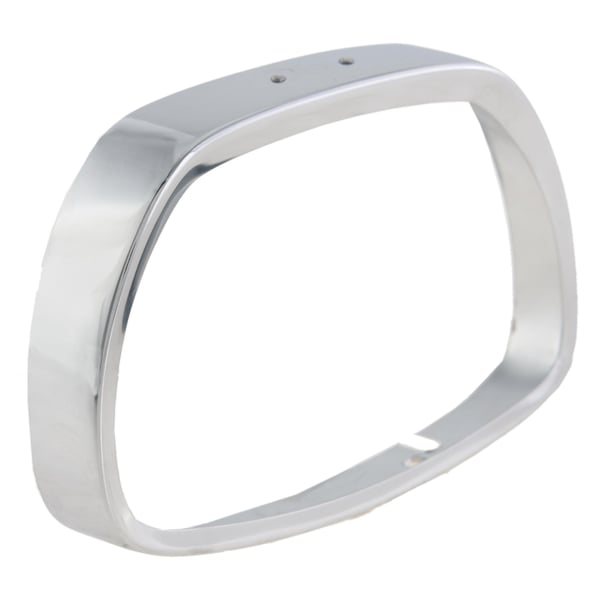 Lampenring SIEM f�r Vespa 125 GT-150 GL-Sprint-180 SS