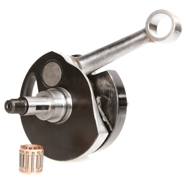 Langhublippenwelle SERIE PRO by W5 f�r Vespa 125 GTR 2-TS 2-150 Sprint V 2-Super 2-P125-150X-PX125-150 E-Lusso-MY-Cosa