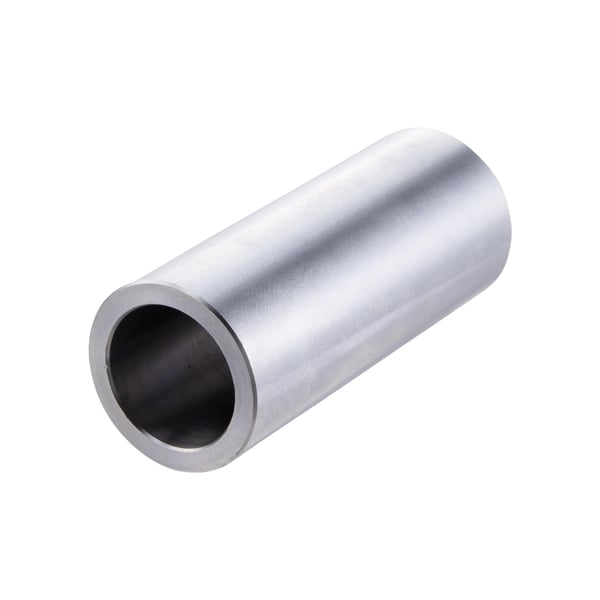 Laufbuchse Variator 50 mm - 14-5x20 mm- PIAGGIO f�r Vespa ET2-ET4-LX-LXV-Primavera-Sprint 50ccm