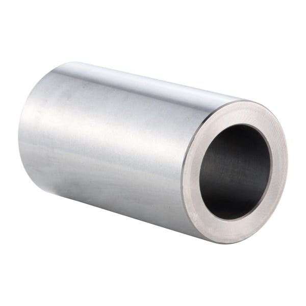 Laufbuchse Variator- PIAGGIO f�r Vespa LX-LXV-S-Primavera-Sprint-GTS-GTS Super-GTV-GT 60-GT-GT L-946 125-300ccm 4T AC-LC