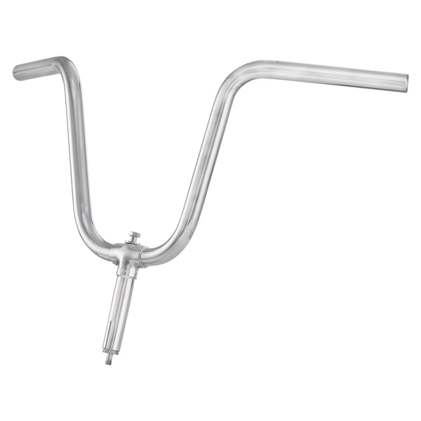 Lenker CUPPINI- 228976 f�r PIAGGIO SI 50ccm 2T AC