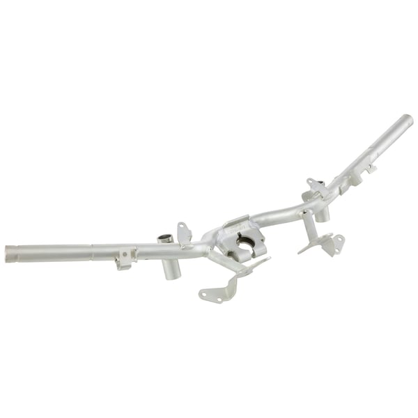 Lenker PIAGGIO f�r Vespa Primavera 50-150ccm