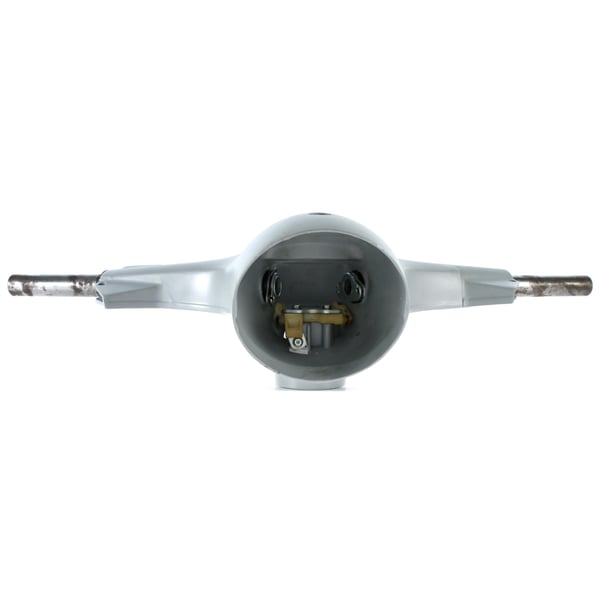 Lenker SERIE PRO- 138101 - 137836 f�r Vespa 125 GTR-TS-150 Sprint V-Rally