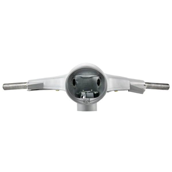 Lenker SERIE PRO f�r Vespa 125 PV-Super