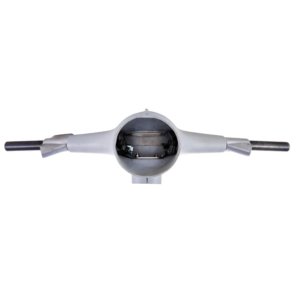 Lenker SERIE PRO f�r Vespa 125 VNB