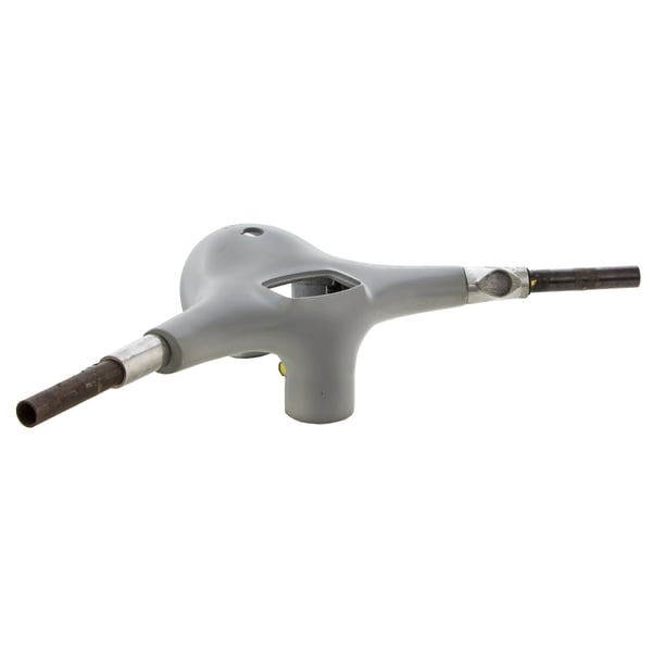 Lenker SERIE PRO f�r Vespa 150 GS VS2-4T-T4