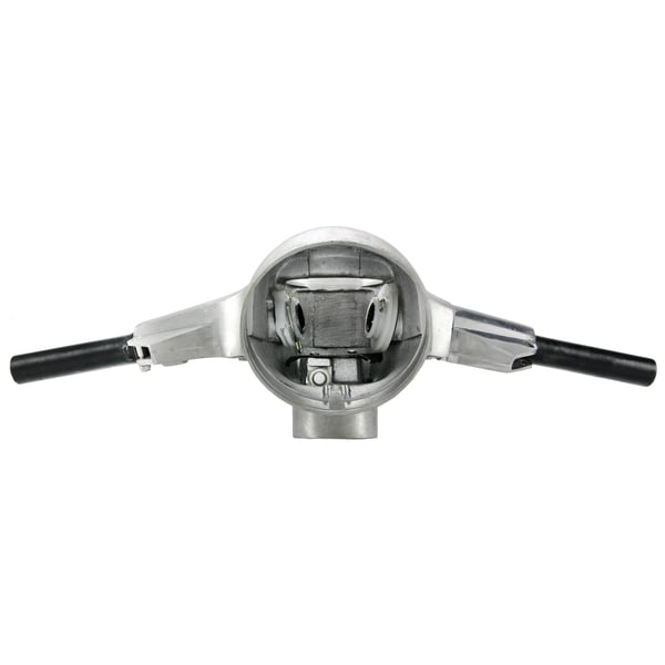 Lenker SERIE PRO f�r Vespa 50 SS-90 SS