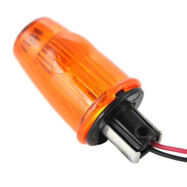 Lenkerblinker Set SIP 12V 70621 