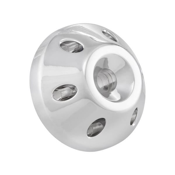 Lenkerendengewicht PIAGGIO- 676220 f�r Vespa 946 3V i-e- 125ccm