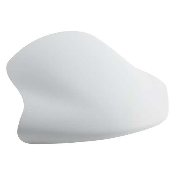 Lenkerverkleidung CRIMAZ SR VTR 