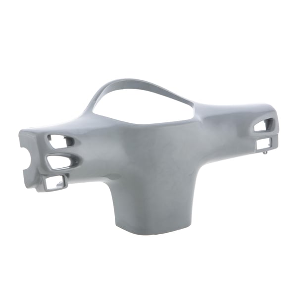 Lenkerverkleidung PIAGGIO- hinten f�r Vespa GTS-GTS Super-GT L 125-300ccm