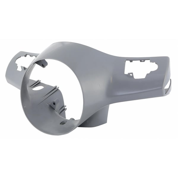 Lenkerverkleidung PIAGGIO- vorne f�r Vespa GTS-GTS Super-GT L 125-300ccm