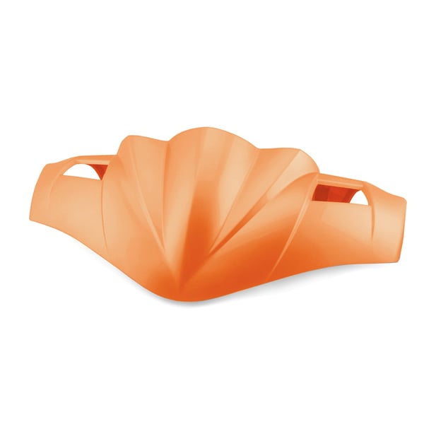 Lenkerverkleidung TNT f�r PEUGEOT Speedfight II