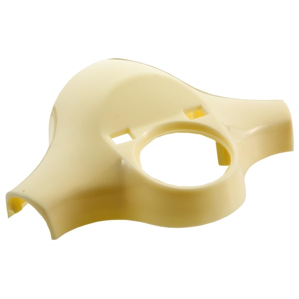 Lenkkopfabdeckung f�r Vespa P125-150X-P150 S-PX150 E -345648