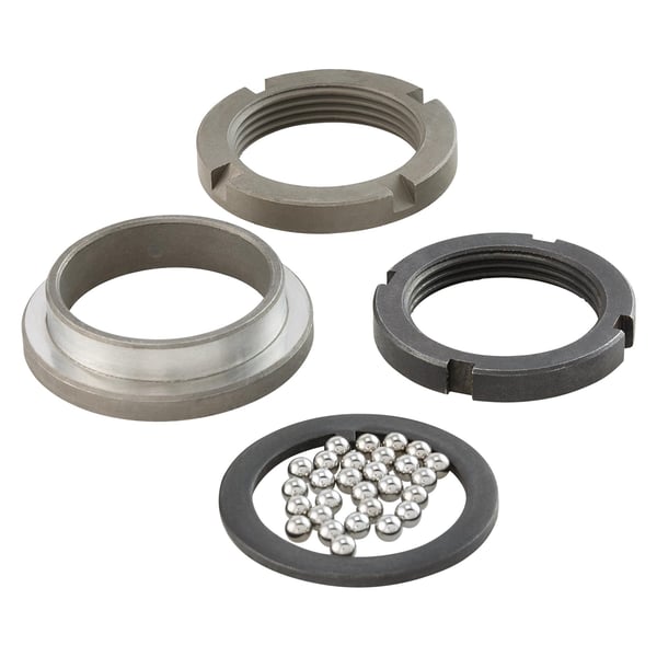 Lenkkopflagersatz PASCOLI oben f�r Vespa 125 VN-150 VL-VB1-GS