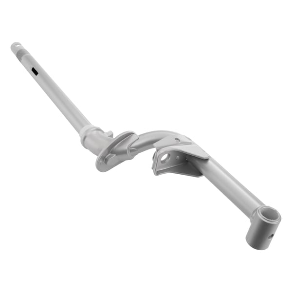 Lenks�ule CIF- 100603 - 152329 f�r Vespa 50-125-PV-ET3