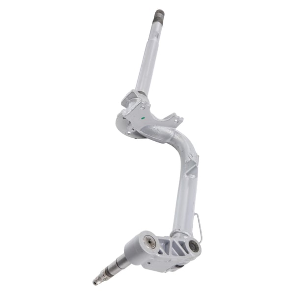 Lenks�ule LML- SF143-0581 f�r LML Star Deluxe 125-150 4T Automatica-CVT