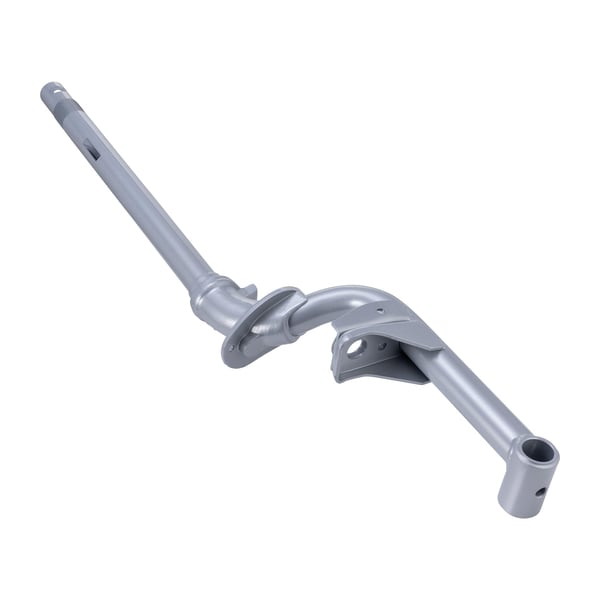 Lenks�ule SIP- 100603 - 152329 f�r Vespa 50-125-PV-ET3