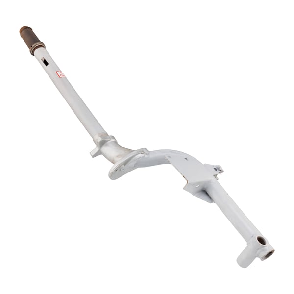 Lenks�ule UNI Auto f�r Vespa 125 GT-GTR-TS-150 GL-Sprint-V-Rally