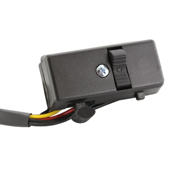 Lichtschalter f�r Vespa 50 Special (D)