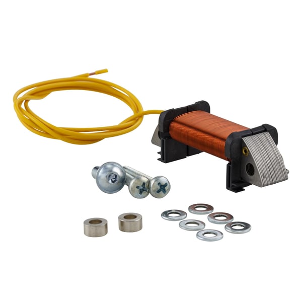 Lichtspule HPI 12V f�r Innenrotorz�ndung 