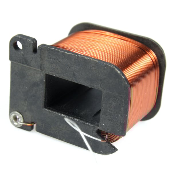 Lichtspule PIAGGIO- 218746 f�r Vespa 2- PK80-125S Automatica Elestart-3- PK50 FL-4- PK50 HP-XL N Plurimatic-XL Plurimatic