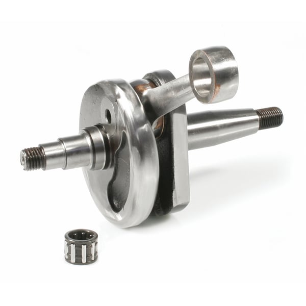 Lippenwelle SERIE PRO by W5 f�r Vespa PK50-S-SS-XL-XL2-FL-HP-N-Rush