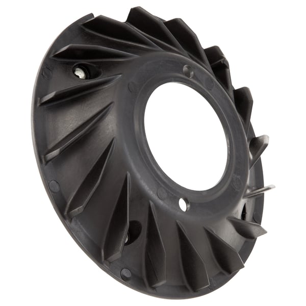 L�fterkranz LML f�r LML Star 125-150 4T-Star Deluxe 125-150 4S-Speedy