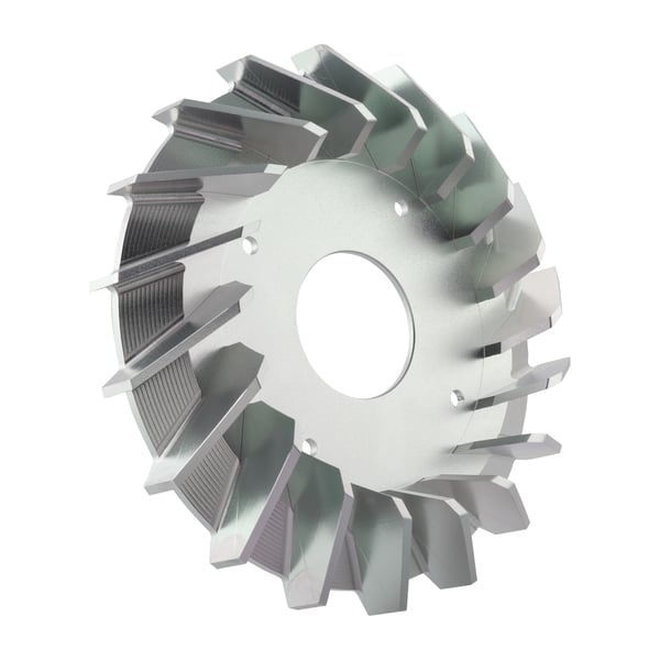 L�fterkranz SIP- f�r Z�ndung SIP PERFORMANCE by Vape-original f�r Vespa 125 V30-33-VM-VN1