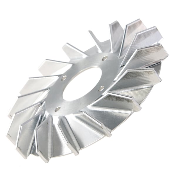 L�fterkranz SIP- f�r Z�ndung SIP PERFORMANCE by Vape-original f�r Vespa 125 VN2-150 VL-VB-GS