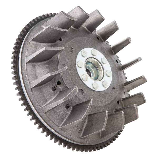 L�fterrad PIAGGIO- 2351043 f�r PIAGGIO APE 50 FL3-MIX-P50